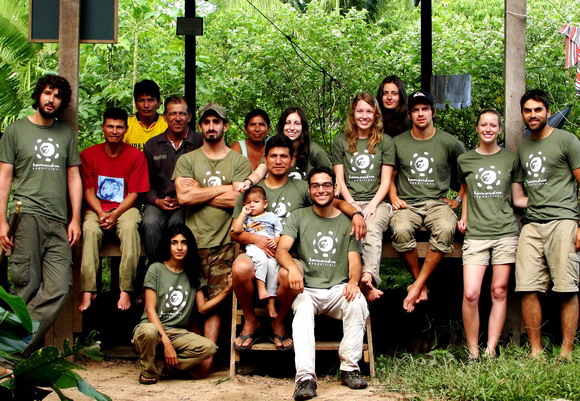 Amazon_Poster_Pics_1