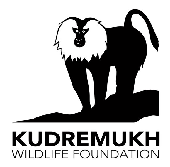 Amazon_Poster_Pics_10