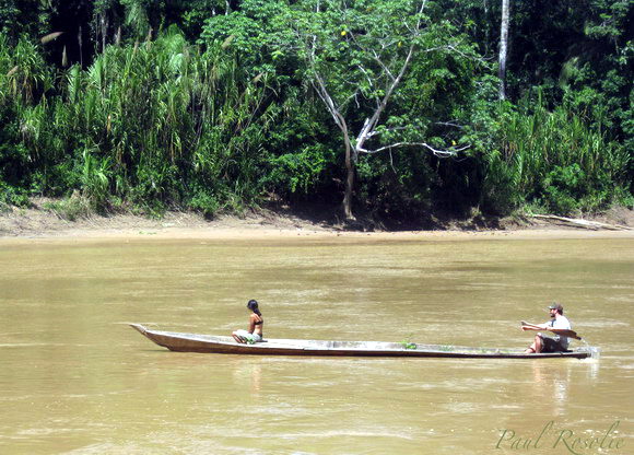 Amazon_Poster_Pics_11