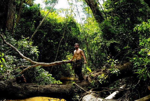 Amazon_Poster_Pics_12