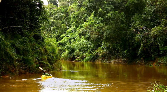 Amazon_Poster_Pics_5