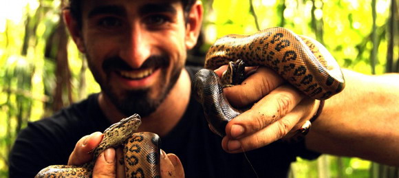 Amazon_Poster_Pics_7