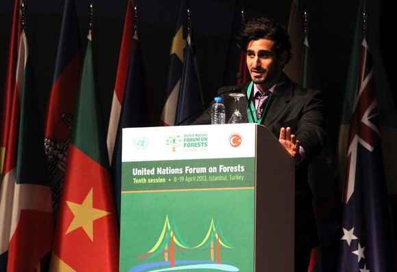 Amazon_Poster_Pics_8