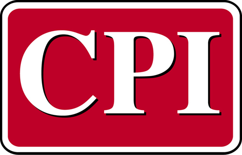 CPI-logo-