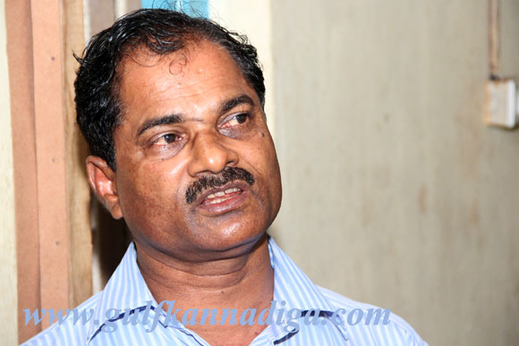 Illegal_refilling_gas_3