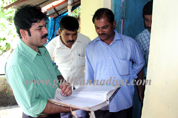 Illegal_refilling_gas_7