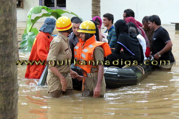 Kallapu_Flood_News_43