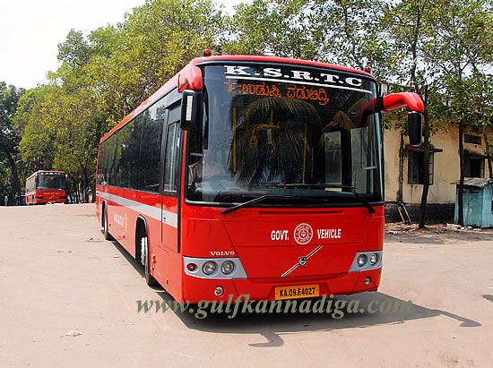 Ksrtc_volovbus_mu