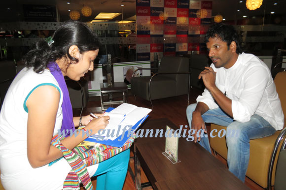 Lucia_Sathish_Intervew_1