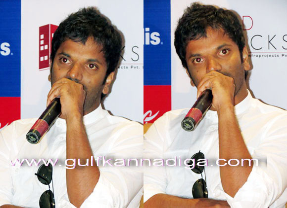 Lucia_Sathish_Intervew_2