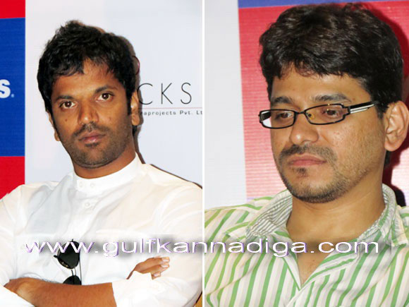 Lucia_Sathish_Intervew_3