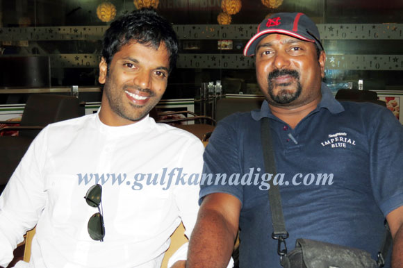 Lucia_Sathish_Intervew_6