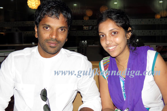 Lucia_Sathish_Intervew_7