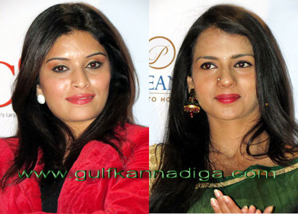 Lucia_Sathish_Intervew_9