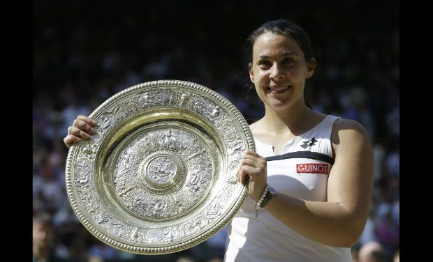 Marion Bartoli_1_0_0_0_0_0_0_0