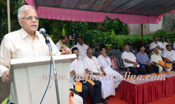 Maroli_Temple_Renove_1