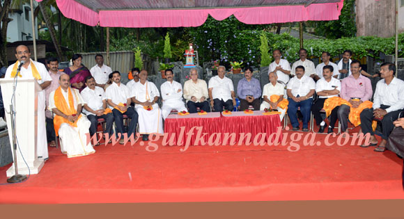 Maroli_Temple_Renove_2