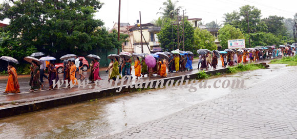 Maroli_Temple_Renove_3