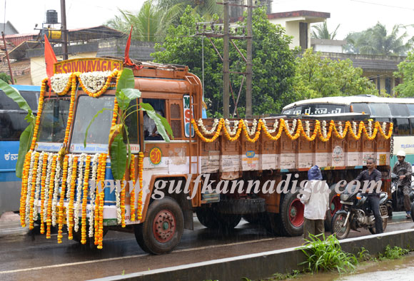 Maroli_Temple_Renove_4