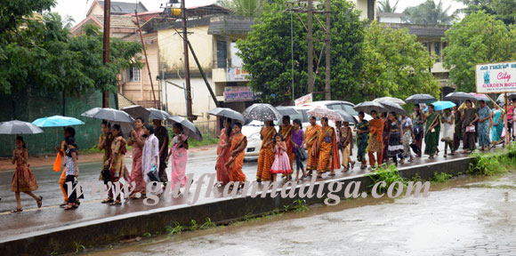 Maroli_Temple_Renove_5