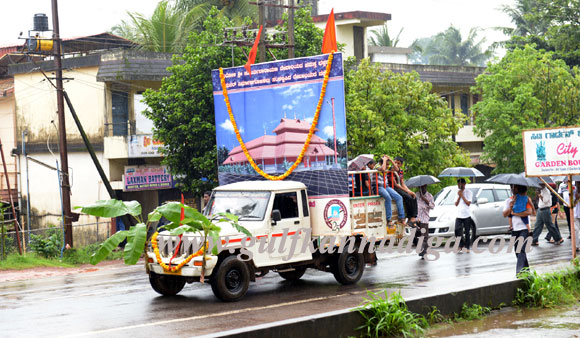 Maroli_Temple_Renove_6