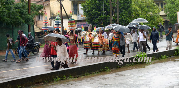 Maroli_Temple_Renove_7