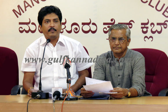 Raheem_uchil_press_1