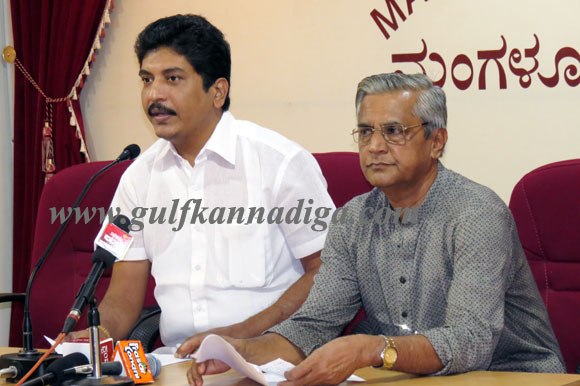 Raheem_uchil_press_2