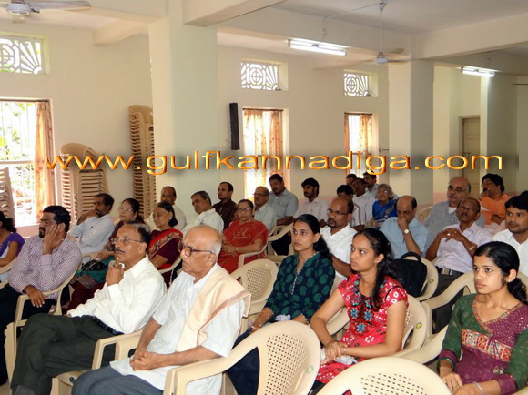 Rakno_Savada_Progrmm_10