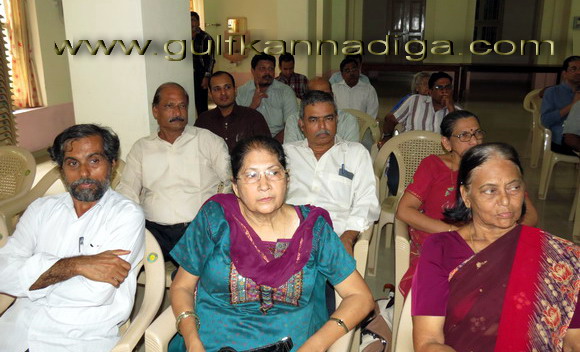 Rakno_Savada_Progrmm_13