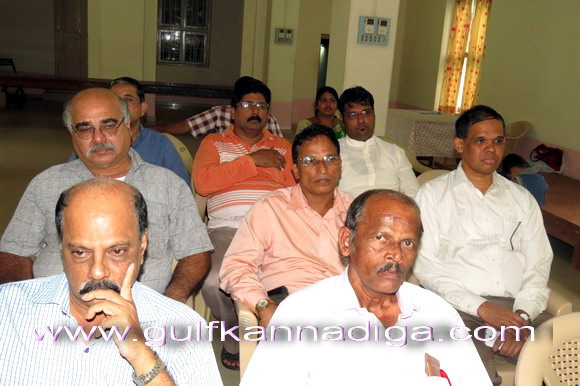 Rakno_Savada_Progrmm_14