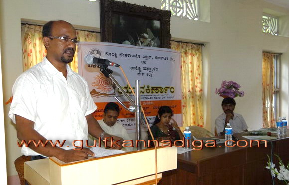 Rakno_Savada_Progrmm_4