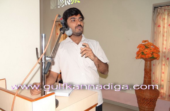 Rakno_Savada_Progrmm_6