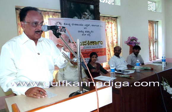 Rakno_Savada_Progrmm_7