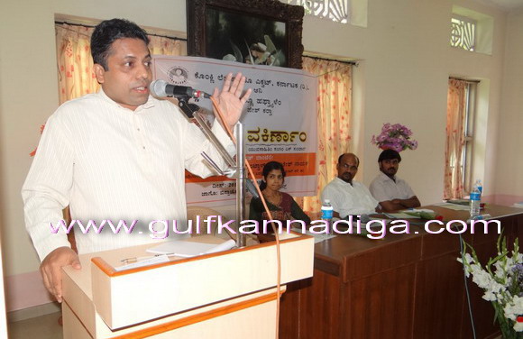 Rakno_Savada_Progrmm_8