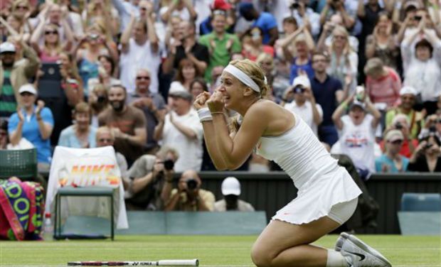 Sabine_0_0_0_0_0_0_0_0_0