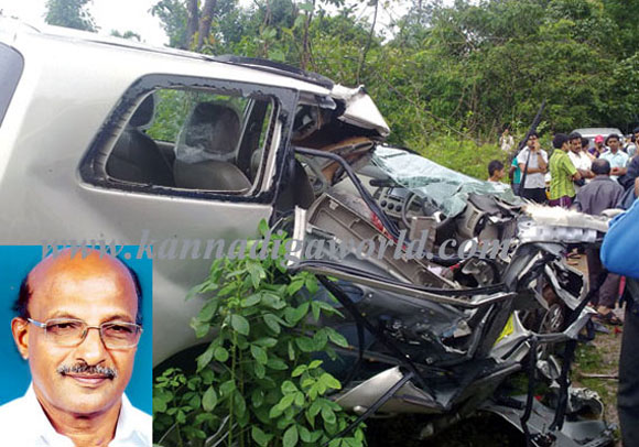 Venur_axudent_gunapal_1