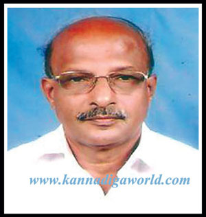 Venur_axudent_gunapal_2