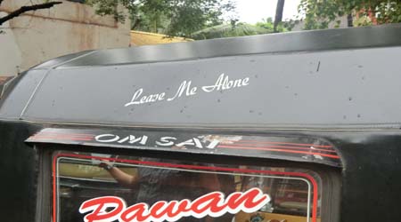 auto_thrill_bywords-1