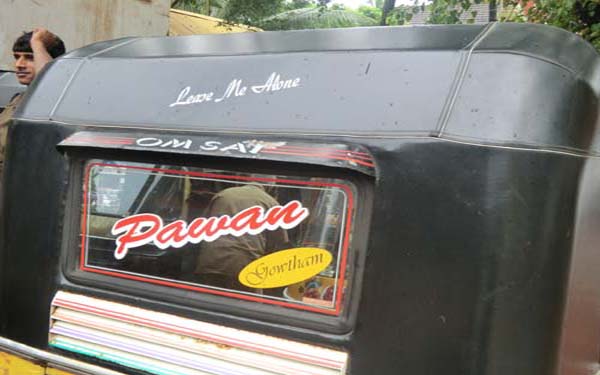 auto_thrill_bywords-2