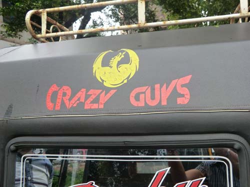 auto_thrill_bywords-3