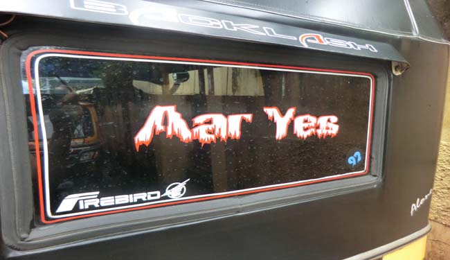 auto_thrill_bywords-5