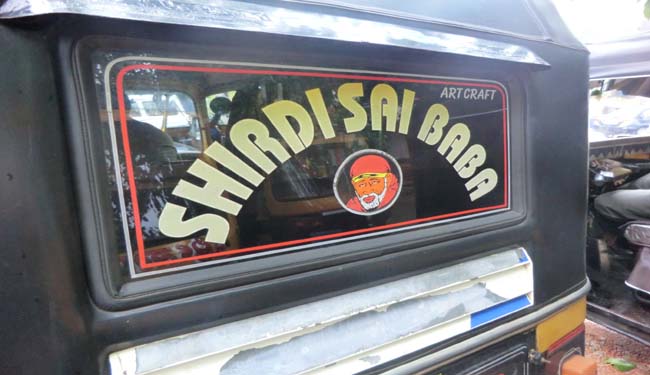 auto_thrill_bywords-9