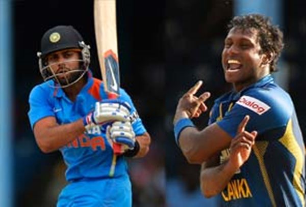 cricket-ind-sri-final-001