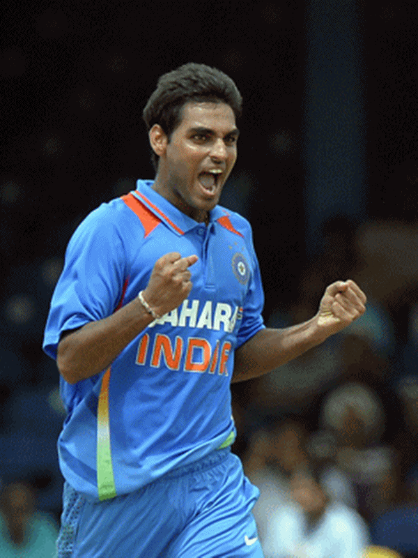 cricket-ind-sri-final-003