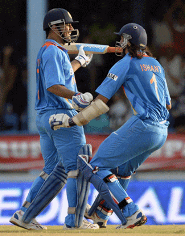 cricket-ind-sri-final-004