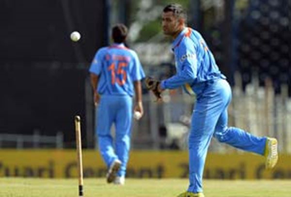 cricket-ind-sri-final-005