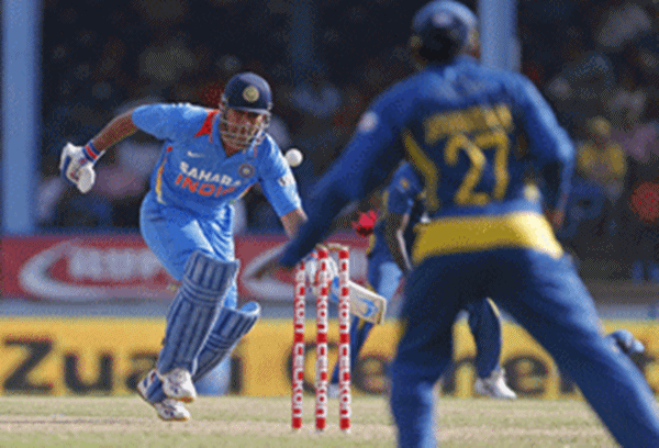 cricket-ind-sri-final-006