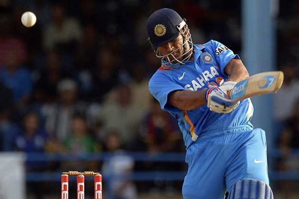 cricket-ind-sri-final-007