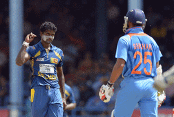 cricket-ind-sri-final-009